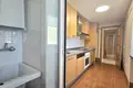 Квартира 2 спальни 87 м² Дос-Эрманас, Испания