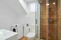 Adosado 3 habitaciones 78 m² San Miguel de Salinas, Španjolska