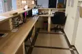 Commercial property 1 061 m² in Sluck, Belarus