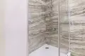 3 room apartment 79 m² Zdanovicy, Belarus