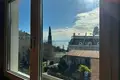 Willa 9 pokojów 706 m² Grad Opatija, Chorwacja