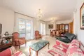 3 bedroom apartment 113 m² Marbella, Spain