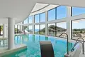 Mieszkanie 3 pokoi 208 m² Marbella, Hiszpania