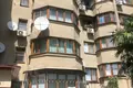 Appartement 3 chambres 100 m² Evenkiysky Rayon, Russie