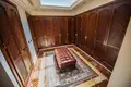 8 bedroom House 893 m² Benahavis, Spain
