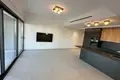 Wohnung 2 Schlafzimmer 80 m² Limassol, Zypern