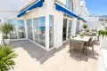 2 bedroom apartment 122 m² Dos Hermanas, Spain