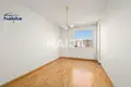 Квартира  Oulu sub region, Финляндия