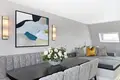 Apartamento 3 habitaciones 11 m² en Londres, Reino Unido