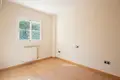 3 bedroom house 213 m² Dos Hermanas, Spain