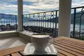Дуплекс 4 спальни 164 м² Черногория, Черногория