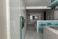 Квартира 3 комнаты 109 м² Эвенкийский район, Россия