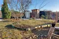 Dom 58 m² Rakauski sielski Saviet, Białoruś