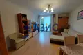 Appartement 2 chambres 72 m² Sveti Vlas, Bulgarie