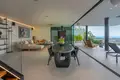 4 bedroom apartment 574 m² Choeng Thale, Thailand