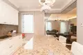 Apartamento 4 habitaciones 153 m² en Riga, Letonia