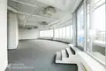 Office 650 m² in Minsk, Belarus