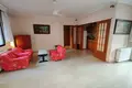 Apartamento 2 habitaciones 86 m² Municipality of Thessaloniki, Grecia