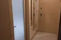 Apartamento 1 habitacion 462 m² Montenegro, Montenegro