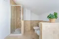 Maison 5 chambres 284 m² Benalmadena, Espagne