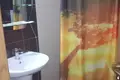 1 bedroom apartment 48 m² in Nesebar, Bulgaria