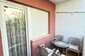 Квартира 2 спальни 60 м² Подгорица, Черногория