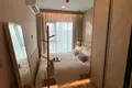 Piso independiente 1 habitacion 28 m² Bangkok, Tailandia