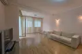 2 bedroom apartment 70 m² Budva, Montenegro