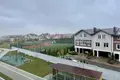 3 room apartment 93 m² Minsk, Belarus