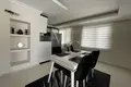 Wohnung 4 zimmer 150 m² Alanya, Türkei