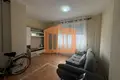 2 room apartment 60 m² in Bashkia Durres, Albania