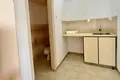 Bureau 249 m² à Nicosie, Chypre