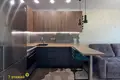 Apartamento 2 habitaciones 40 m² Minsk, Belarús