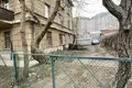 Mieszkanie 63 m² Odessa, Ukraina