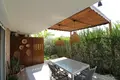 Casa 5 habitaciones 180 m² Serik, Turquía
