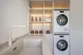 Квартира 3 спальни 150 м² Испания, Испания