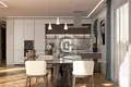 Adosado 4 habitaciones 130 m² Kavac, Montenegro