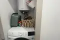 Appartements à plusieurs niveaux 4 chambres 153 m² Kocharitsa, Bulgarie