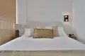 Apartment 54 m² Dos Hermanas, Spain