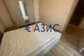 Appartement 2 chambres 55 m² Ravda, Bulgarie