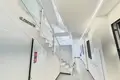 Wohnung 2 Schlafzimmer 72 m² Fuengirola, Spanien