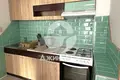 Квартира 2 комнаты 48 м² Несебр, Болгария