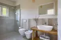 Villa 4 chambres 170 m² Grad Porec, Croatie