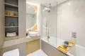 3 bedroom apartment 95 m² London, United Kingdom