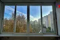 Квартира 3 комнаты 59 м² Солигорск, Беларусь