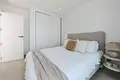 Haus 4 Schlafzimmer 316 m² Dos Hermanas, Spanien