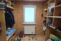 Haus 67 m² Pasusvys, Litauen