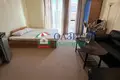 Квартира 42 м² Святой Влас, Болгария