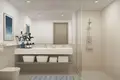 Wohnung 2 zimmer 62 m² Dubai, Vereinigte Arabische Emirate