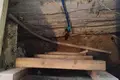 Квартира 2 комнаты 38 м² Ляденский сельский Совет, Беларусь